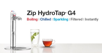 zip hydrotap